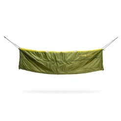 Hot ENO Ember UnderQuilt