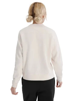 Allt Under Överdelar|Tröjor | Arc'teryx Ebe Feece Crew Da