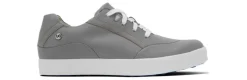 Hot FootJoy emBODY SL Dam