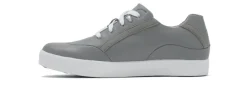 Hot FootJoy emBODY SL Dam