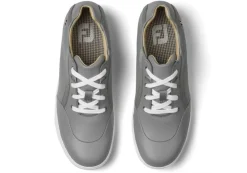 Hot FootJoy emBODY SL Dam