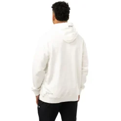 Allt Inom Hockey | Bauer Embossed Feece Hoodie-SR