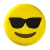 Tennis | Wilson Emoji Dampener