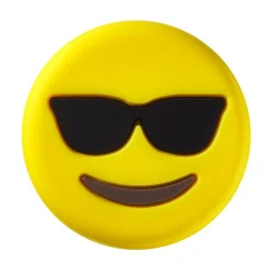 Tennis | Wilson Emoji Dampener