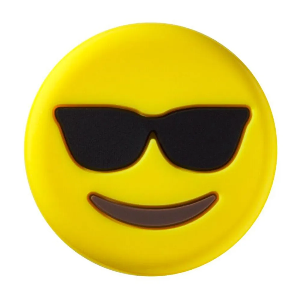 Tennis | Wilson Emoji Dampener