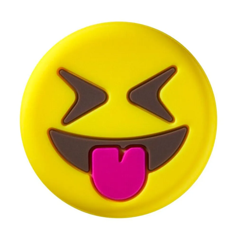 Tennis | Wilson Emoji Dampener