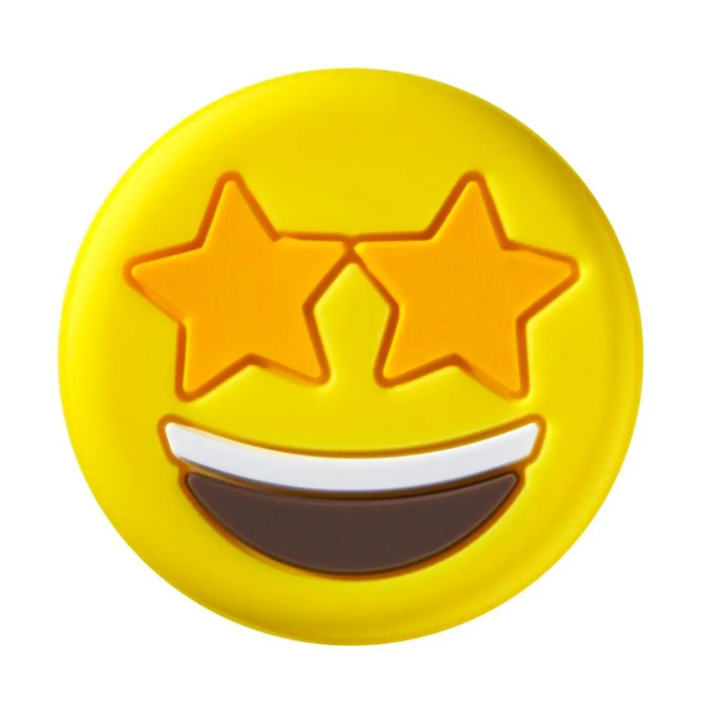 Tennis | Wilson Emoji Dampener