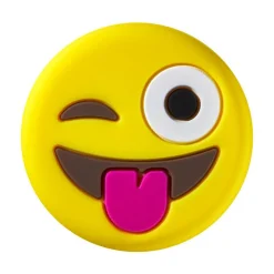 Tennis | Wilson Emoji Dampener