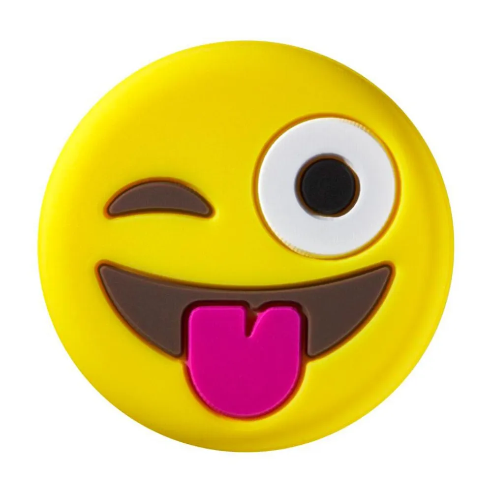 Tennis | Wilson Emoji Dampener