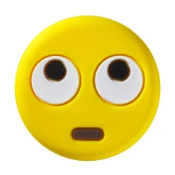 Tennis | Wilson Emoji Dampener
