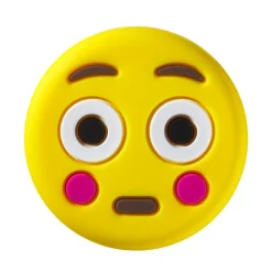 Tennis | Wilson Emoji Dampener