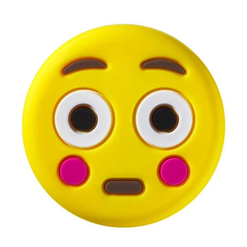 Tennis | Wilson Emoji Dampener