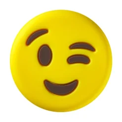 Tennis | Wilson Emoji Dampener