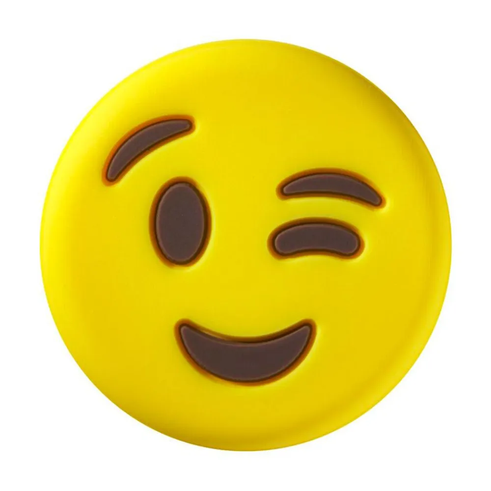 Tennis | Wilson Emoji Dampener