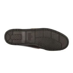 Outlet Sebago Endeavor FGL Oiled Waxy Herr