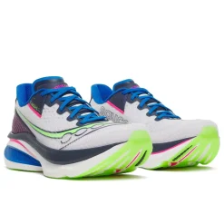 Saucony ENDORPHIN AZURA DAM