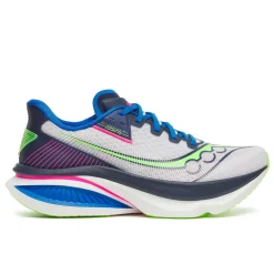 Saucony ENDORPHIN AZURA DAM