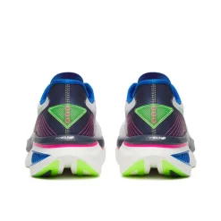 Saucony ENDORPHIN AZURA DAM
