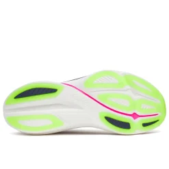 Saucony ENDORPHIN AZURA DAM