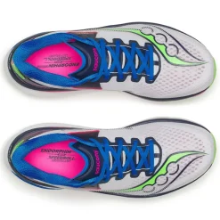 Saucony ENDORPHIN AZURA DAM