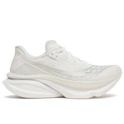 Saucony ENDORPHIN AZURA DAM
