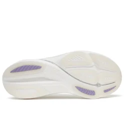 Saucony ENDORPHIN AZURA DAM
