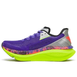 Allt Under Damskor|Allt Under Löpning | Saucony ENDORPHIN AZURA DAM