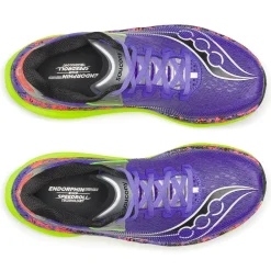 Allt Under Damskor|Allt Under Löpning | Saucony ENDORPHIN AZURA DAM
