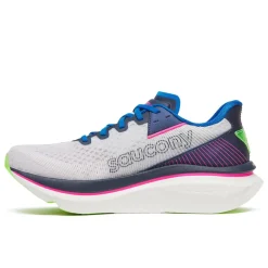 Saucony ENDORPHIN AZURA HERR