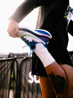 Saucony ENDORPHIN AZURA HERR