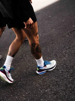 Saucony ENDORPHIN AZURA HERR