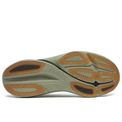 Allt Under Herrskor|Allt Under Löpning | Saucony ENDORPHIN AZURA HERR