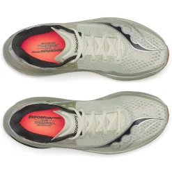 Allt Under Herrskor|Allt Under Löpning | Saucony ENDORPHIN AZURA HERR