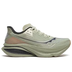 Allt Under Herrskor|Allt Under Löpning | Saucony ENDORPHIN AZURA HERR