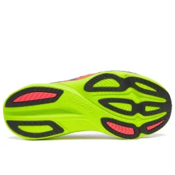 Allt Under Herrskor|Allt Under Löpning | Saucony ENDORPHIN AZURA HERR