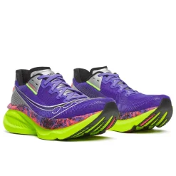 Allt Under Herrskor|Allt Under Löpning | Saucony ENDORPHIN AZURA HERR