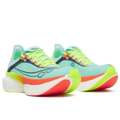 Hot Saucony ENDORPHIN ELITE 2 HERR