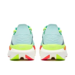 Hot Saucony ENDORPHIN ELITE 2 HERR