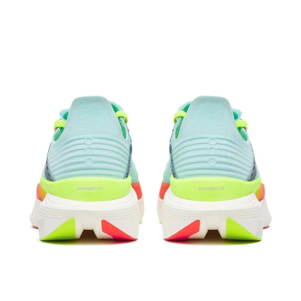 Hot Saucony ENDORPHIN ELITE 2 HERR