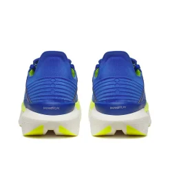 Clearance Saucony Endorphin Elite 2 Herr