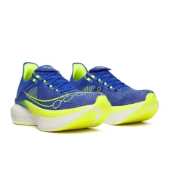 Clearance Saucony Endorphin Elite 2 Herr