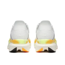Online Saucony Endorphin Elite 2 Herr