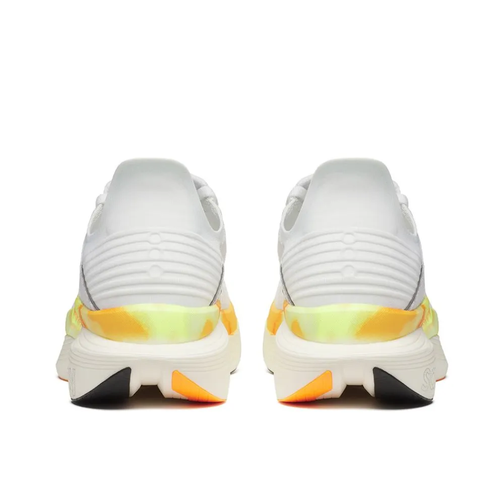 Online Saucony Endorphin Elite 2 Herr