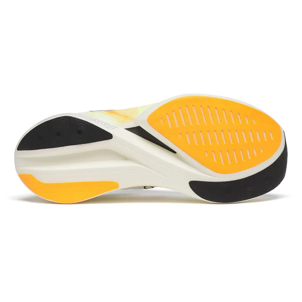 Online Saucony Endorphin Elite 2 Herr