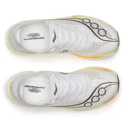 Online Saucony Endorphin Elite 2 Herr