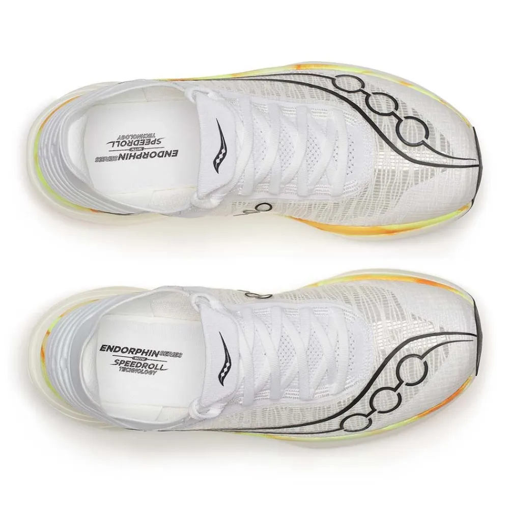Online Saucony Endorphin Elite 2 Herr