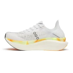 Online Saucony Endorphin Elite 2 Herr