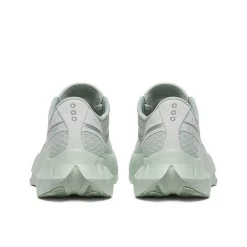 Allt Under Damskor|Allt Under Löpning | Saucony Endorphin Pro 4 Dam