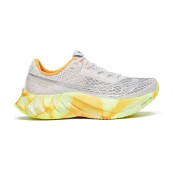 Allt Under Damskor|Allt Under Löpning | Saucony Endorphin Pro 4 Dam
