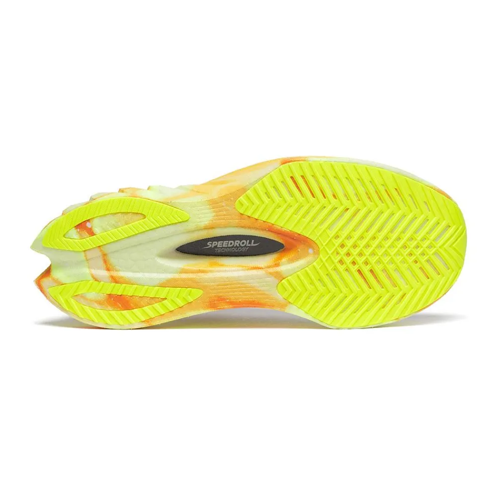 Allt Under Damskor|Allt Under Löpning | Saucony Endorphin Pro 4 Dam